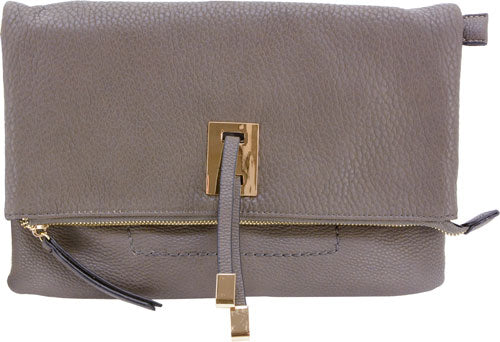 Cameleon Aya Conceal Carry - Purse Clutch-crossbody Brown