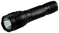 Streamlight Protac HL Tactical - Flashlight White Led 750lumens