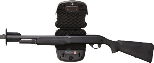 Hornady Rapid Safe Shotgun - Wall Lock Rfid