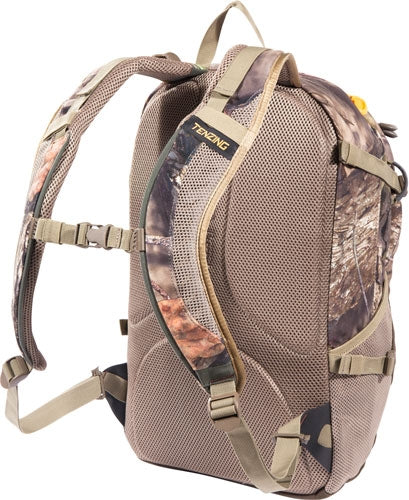 Tenzing Pace Day Pack Mo - Country 1600 Cu. In.